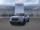 New 2024 Ford Maverick Lariat w/ FX4 Off-Road Package image 2