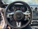 Used 2016 Ford Mustang Convertible image 4