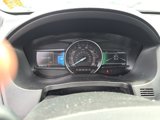 Used 2018 Ford Explorer XLT w/ Equipment Group 202A image 5