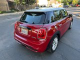Used 2015 MINI Cooper S image 5