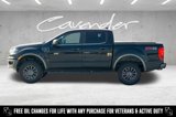 Used 2020 Ford Ranger XLT w/ Equipment Group 301A Mid image 4