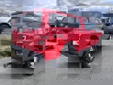 Used 2018 Ford F150 XL w/ Equipment Group 101A Mid image 5