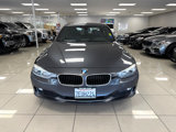 Used 2014 BMW 320i Sedan image 4
