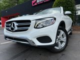 Used 2018 Mercedes-Benz GLC 300 image 2