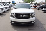 Used 2016 Chevrolet Tahoe LT image 3