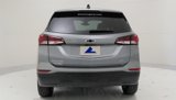 Used 2023 Chevrolet Equinox LS w/ LS Convenience Package image 4