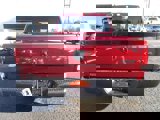 Used 2022 RAM 1500 Classic Warlock w/ Electronics Group image 4