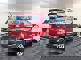 Used 2019 Ford EcoSport SE image 4