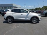 Used 2023 Buick Encore GX Essence w/ Experience Buick Package image 3
