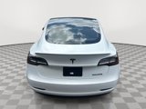 Used 2019 Tesla Model 3 Mid Range image 5