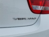 Used 2012 Buick Verano image 4