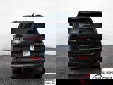 New 2025 Jeep Grand Cherokee L Limited image 4