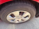 Used 2009 Toyota Camry LE image 5
