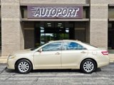 Used 2010 Toyota Camry XLE image 5