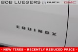 Used 2019 Chevrolet Equinox LT image 4