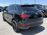 Used 2016 Audi Q3 2.0T Prestige w/ Prestige Package image 4