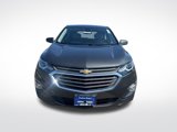 Used 2020 Chevrolet Equinox LS image 2