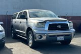 Used 2008 Toyota Tundra SR5 image 2