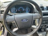 Used 2012 Ford Fusion SE image 2