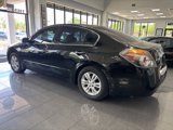 Used 2011 Nissan Altima 2.5 SL w/ 2.5SL Pkg image 3