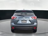 Used 2015 MAZDA CX-5 Touring image 6