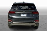 Used 2020 Hyundai Santa Fe SEL image 4