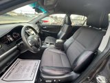 Used 2016 Toyota Camry SE image 6