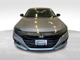 Used 2022 Honda Accord Sport Special Edition image 3