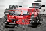 Used 2008 Ford F150 XLT image 3
