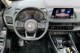 Used 2024 Nissan Rogue S image 5