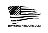 Used 2015 Ford F250 King Ranch w/ King Ranch w/Chrome Package image 2