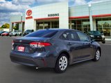 Used 2024 Toyota Corolla LE image 5
