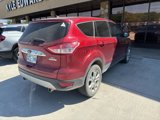 Used 2013 Ford Escape SEL image 4