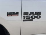 Used 2019 RAM 1500 Express image 2