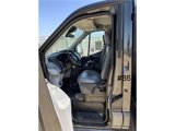 Used 2015 Ford Transit 350 156 DRW image 5