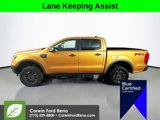 Certified 2019 Ford Ranger XLT w/ FX4 Off-Road Package image 5