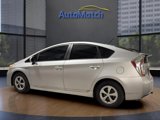 Used 2014 Toyota Prius Four w/ Protection Package image 5