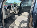 Used 2019 Nissan Frontier SV image 4