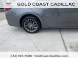 Used 2018 Lexus ES 350 image 6