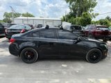 Used 2014 Chevrolet Cruze LT image 4
