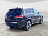 Used 2019 Jeep Grand Cherokee Limited image 5