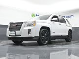 Used 2015 GMC Terrain SLT w/ Chrome Appearance Package image 5
