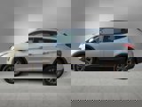 Used 2013 Hyundai Santa Fe Sport image 5