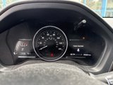 Used 2020 Honda HR-V EX image 5