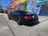 Used 2012 Mercedes-Benz CL 600 image 3