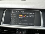 Used 2019 Kia Optima S w/ S Panoramic Sunroof Package image 3