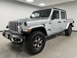 Used 2023 Jeep Gladiator Sport image 6