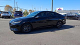 Certified 2022 Hyundai Elantra SEL image 4