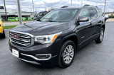 Used 2019 GMC Acadia SLE w/ Driver Alert Package I image 6