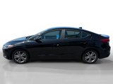 Used 2018 Hyundai Elantra SEL w/ Cargo Package image 2
